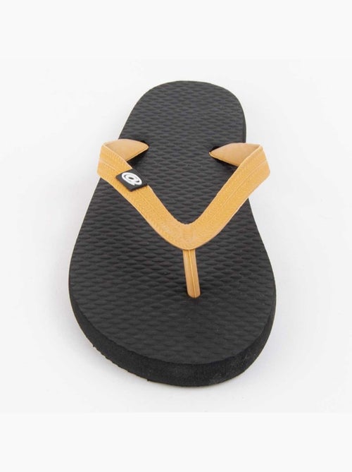 Infradito Materiale Sintetico Montevita - Kiabi