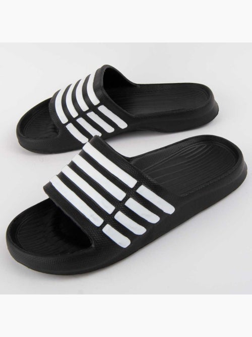 Infradito Materiale Sintetico Montevita - Kiabi