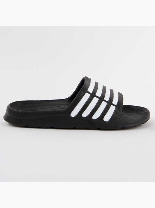 Infradito Materiale Sintetico Montevita - Kiabi