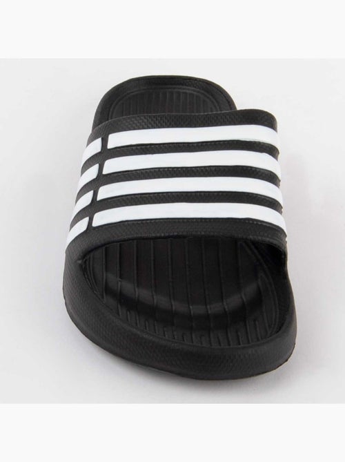 Infradito Materiale Sintetico Montevita - Kiabi