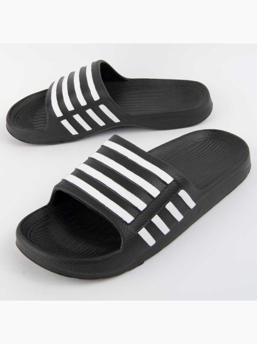 Infradito Materiale Sintetico Montevita - Kiabi