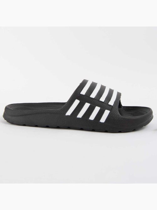 Infradito Materiale Sintetico Montevita - Kiabi