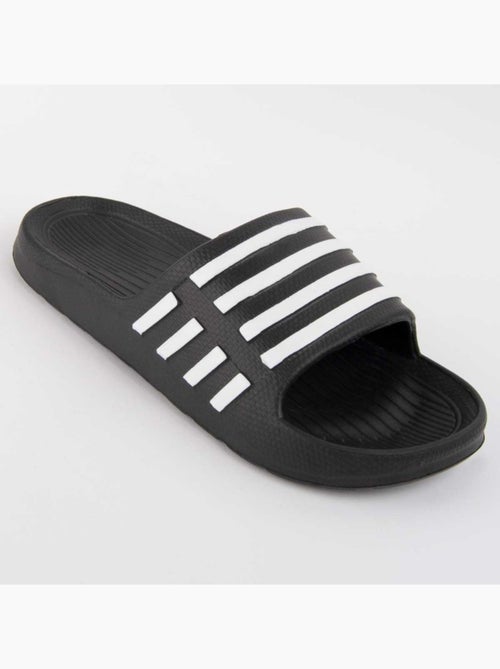 Infradito Materiale Sintetico Montevita - Kiabi