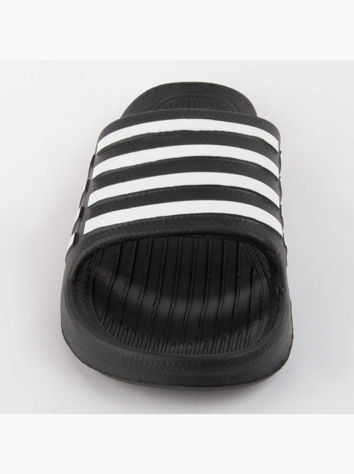 Infradito Materiale Sintetico Montevita - Kiabi