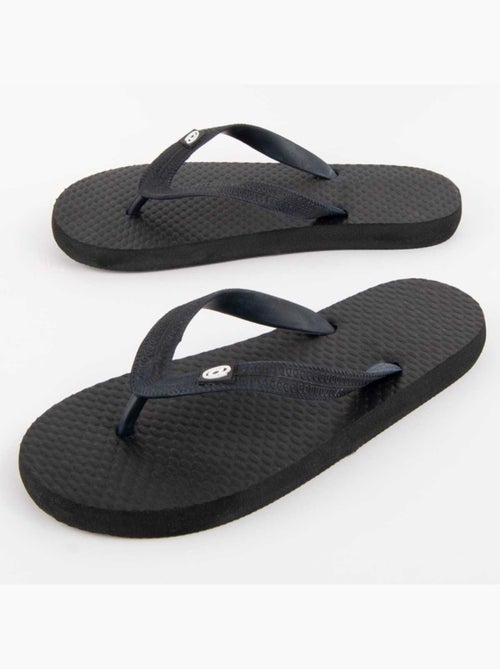 Infradito Materiale Sintetico Montevita - Kiabi