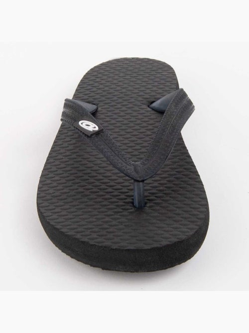 Infradito Materiale Sintetico Montevita - Kiabi