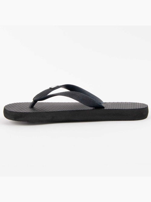 Infradito Materiale Sintetico Montevita - Kiabi