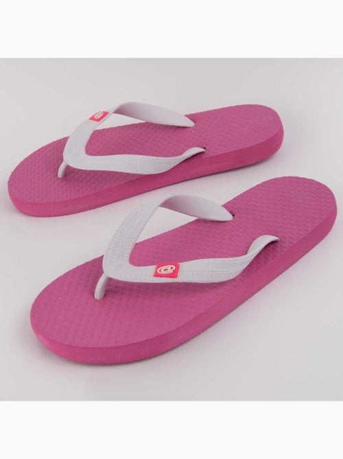 Infradito Materiale Sintetico Montevita - Kiabi