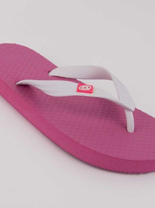 Infradito Materiale Sintetico Montevita - Kiabi