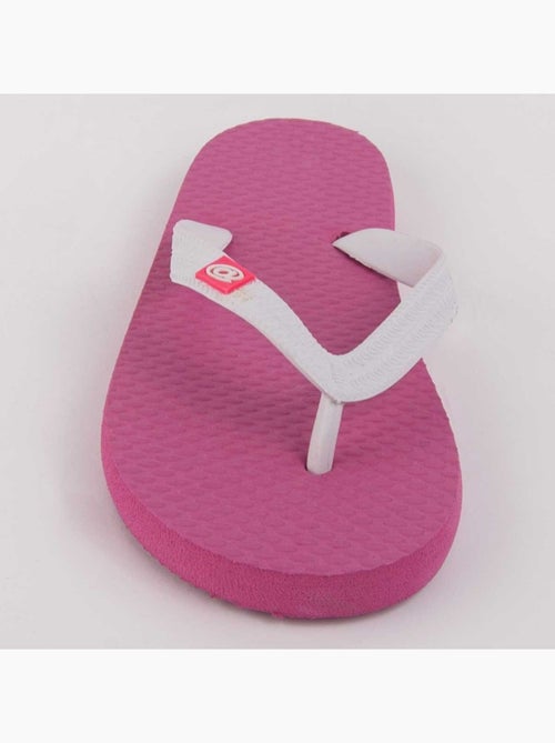 Infradito Materiale Sintetico Montevita - Kiabi