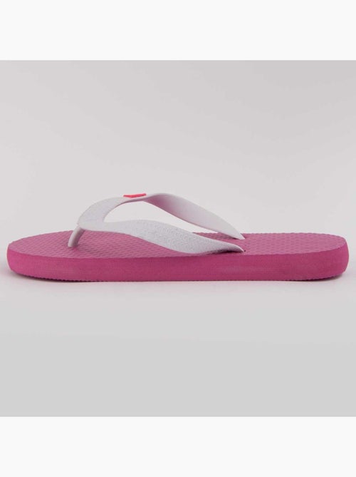 Infradito Materiale Sintetico Montevita - Kiabi