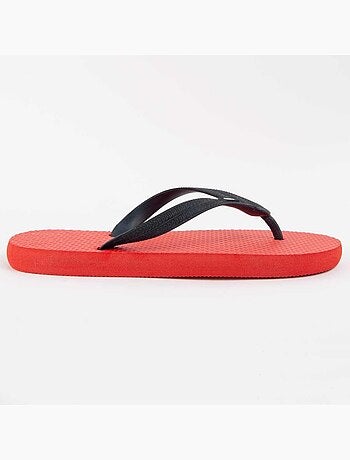 Infradito Materiale Sintetico Montevita