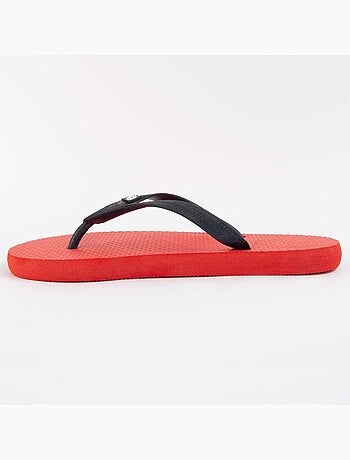 Infradito Materiale Sintetico Montevita