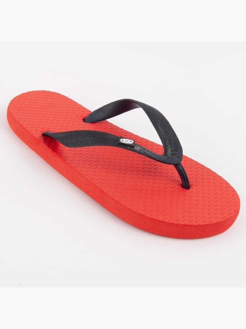 Infradito Materiale Sintetico Montevita - Kiabi