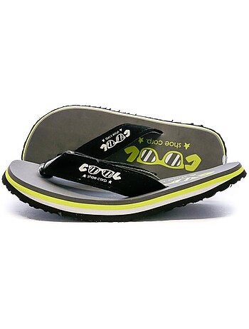 Infradito Cool Shoe da Ragazzo