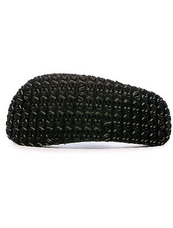 Infradito Cool Shoe da Ragazzo