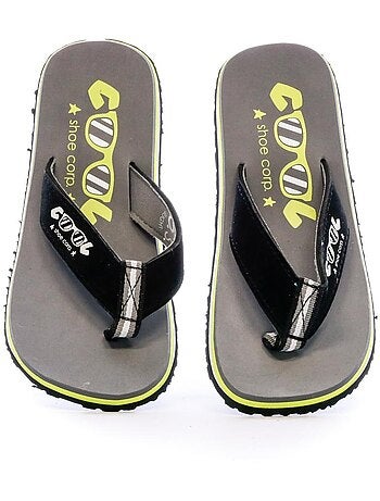 Infradito Cool Shoe da Ragazzo