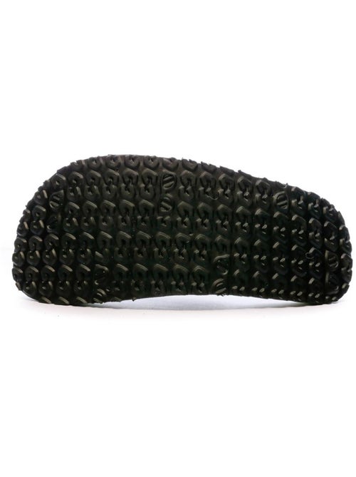 Infradito Ragazzo Cool Shoe - Kiabi