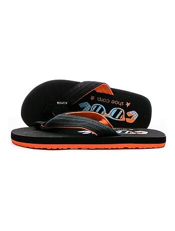 Infradito Ragazzo Cool Shoe