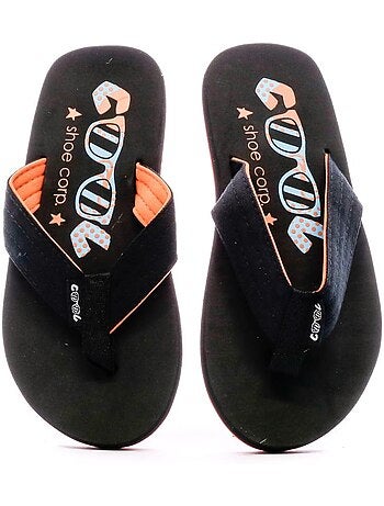 Infradito Ragazzo Cool Shoe