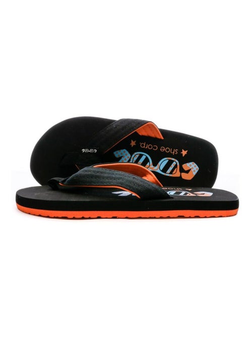 Infradito Ragazzo Cool Shoe - Kiabi