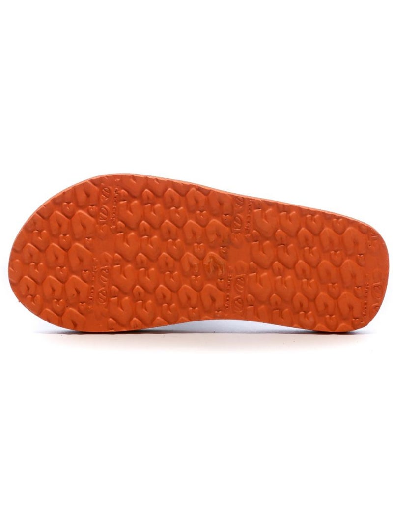 Infradito Ragazzo Cool Shoe Nero - Kiabi
