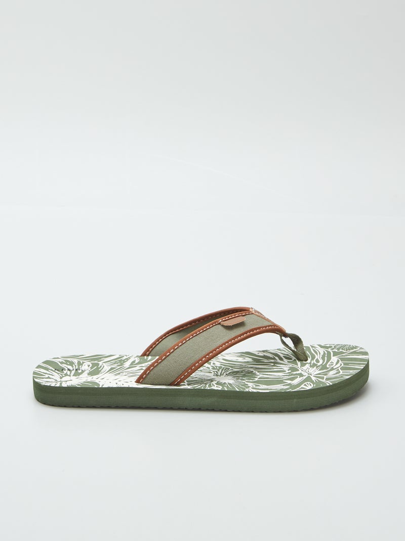 Mascherina Sagomata Varie Fantasie - Uomo - Abbigliamento - Di Glad - Foto 7