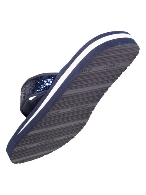 Infradito top confortevoli e morbidi  Isotoner - Kiabi