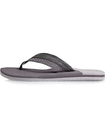 Infradito ultra confortevole e chic, suola ultra morbida isotoner