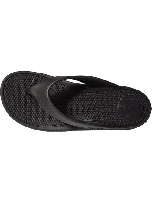 Infradito ultracomodo e leggero  Isotoner - Kiabi