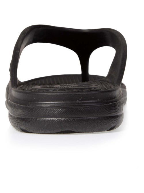 Infradito ultracomodo e leggero  Isotoner - Kiabi