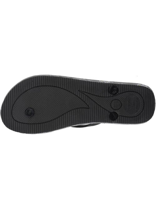 Infradito ultracomodo e leggero isotoner - Kiabi Infradito ultracomodo e leggero isotoner - Kiabi