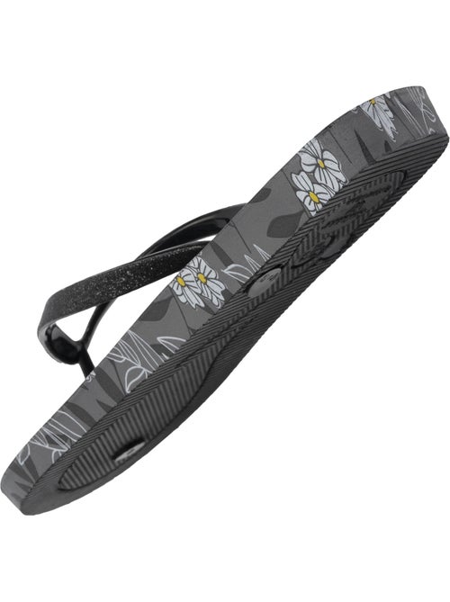 Infradito ultracomodo e leggero isotoner - Kiabi Infradito ultracomodo e leggero isotoner - Kiabi
