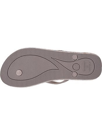 Infradito ultracomodo e leggero isotoner