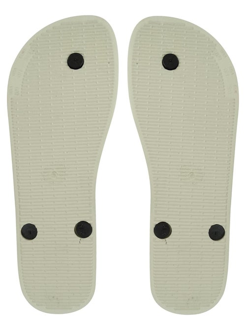 Infradito unisex Brasileras suola in gomma antiscivolo - Kiabi