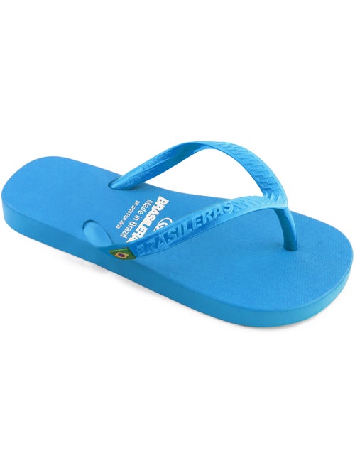 Infradito unisex Brasileras suola in gomma antiscivolo - Kiabi