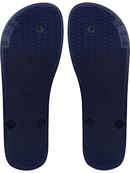 Infradito unisex Brasileras suola in gomma antiscivolo - Kiabi