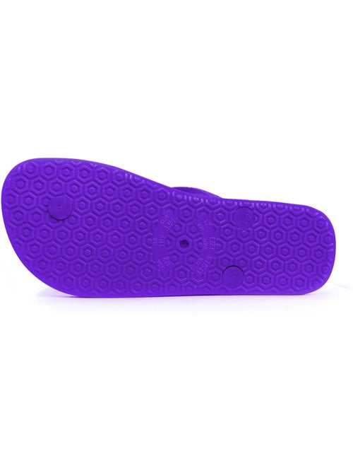 Infradito unisex Brasileras suola in gomma antiscivolo - Kiabi