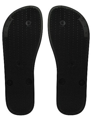 Infradito unisex Brasileras suola in gomma antiscivolo