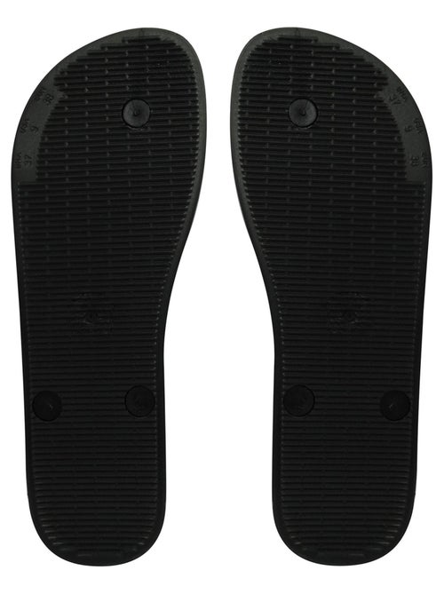 Infradito unisex Brasileras suola in gomma antiscivolo - Kiabi