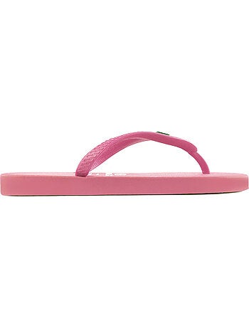 Infradito unisex Brasileras suola in gomma antiscivolo