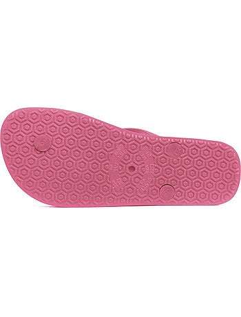 Infradito unisex Brasileras suola in gomma antiscivolo