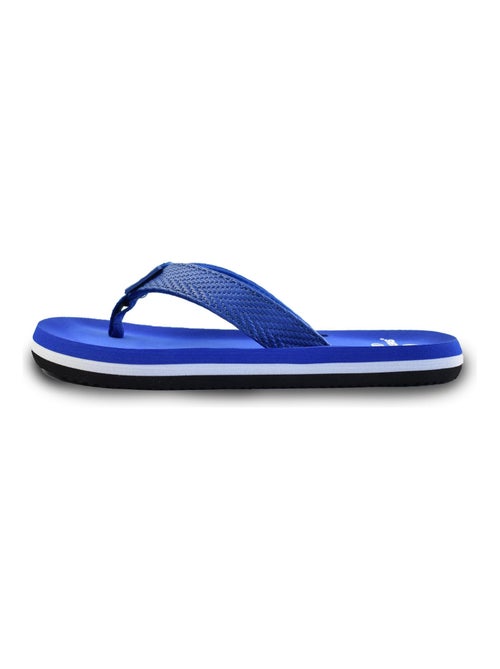 Infradito unisex Brasileras suola in gomma - Kiabi