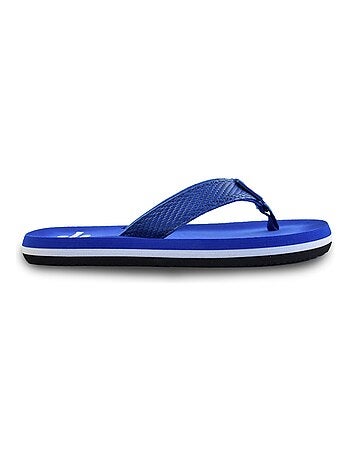 Infradito unisex Brasileras suola in gomma