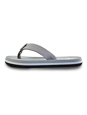 Infradito unisex Brasileras suola in gomma