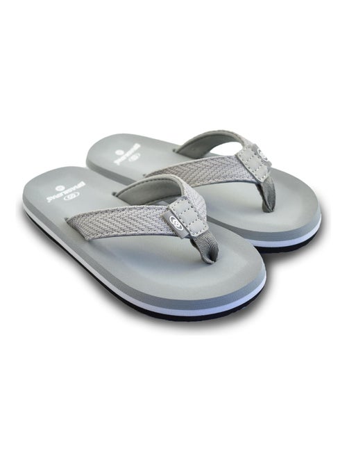 Infradito unisex Brasileras suola in gomma - Kiabi