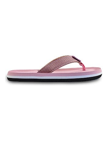 Infradito unisex Brasileras suola in gomma