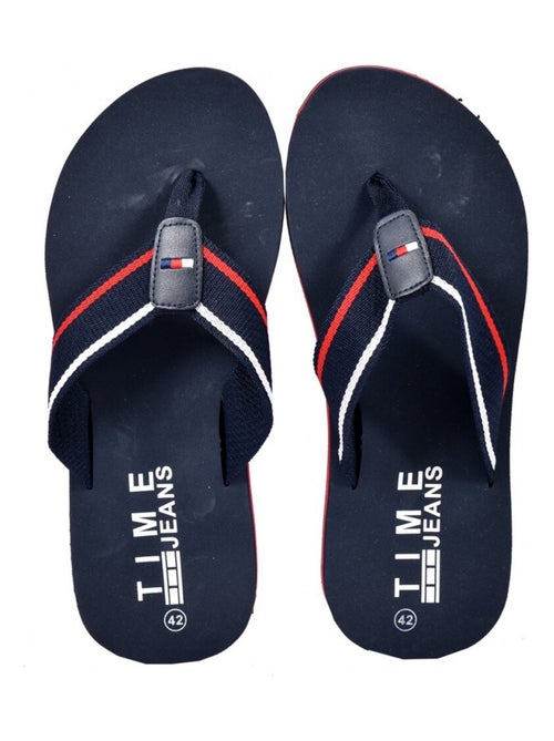 Infradito Uomo - Kiabi