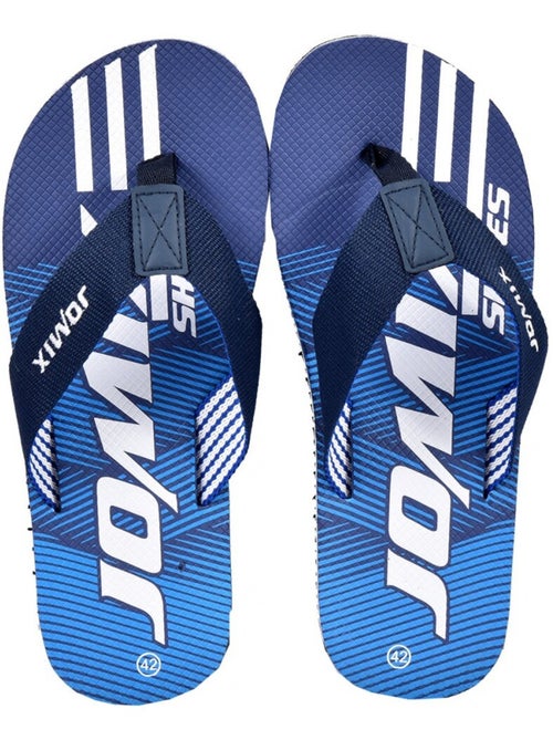 Infradito Uomo - Kiabi