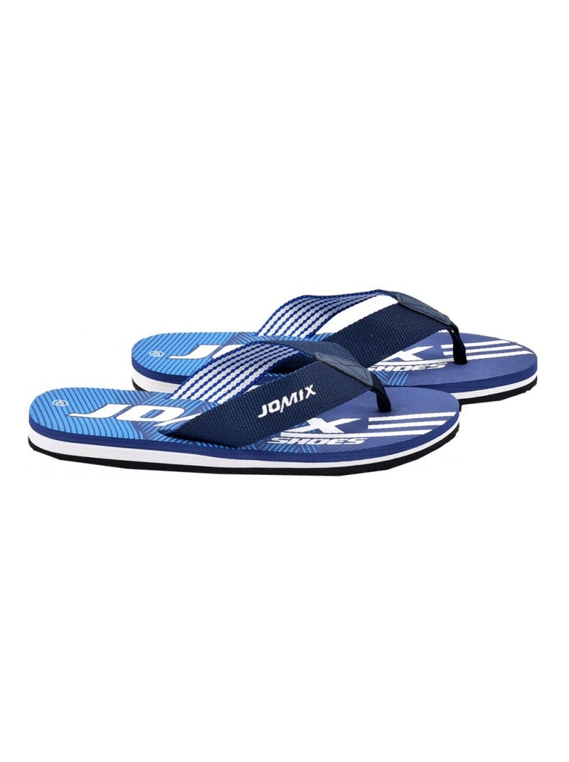 Infradito Uomo Blu - Kiabi